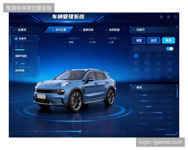 为什么赛事方在引入异地云转播系统后，依然面临高昂的跨城链路分发成本？