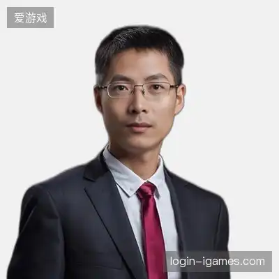 魏娟