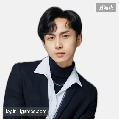 徐睿