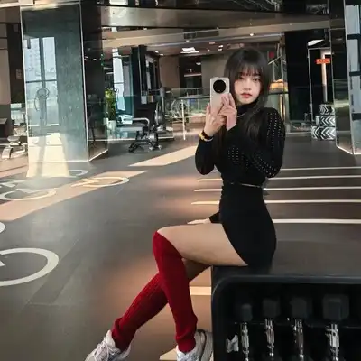 杨静玲