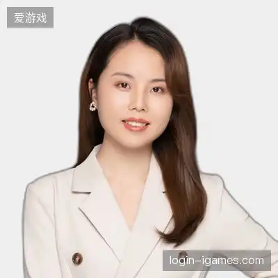 朱昊敏